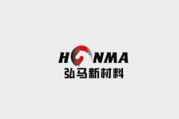 孔道压浆剂